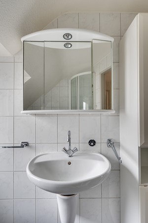 Medium property photo - van den Elsenstraat 30A, 5694 NG Son en Breugel